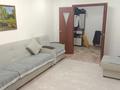 3-бөлмелі пәтер · 70 м² · 3/5 қабат, Строителей 47, бағасы: 17 млн ₸ в Аксу — фото 3