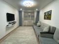3-бөлмелі пәтер · 70 м² · 3/5 қабат, Строителей 47, бағасы: 17 млн ₸ в Аксу — фото 2
