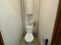 3-бөлмелі пәтер · 70 м² · 3/5 қабат, Строителей 47, бағасы: 17 млн ₸ в Аксу — фото 20
