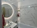 3-бөлмелі пәтер · 70 м² · 3/5 қабат, Строителей 47, бағасы: 17 млн ₸ в Аксу — фото 17