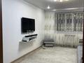 3-бөлмелі пәтер · 70 м² · 3/5 қабат, Строителей 47, бағасы: 17 млн ₸ в Аксу