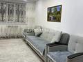 3-бөлмелі пәтер · 70 м² · 3/5 қабат, Строителей 47, бағасы: 17 млн ₸ в Аксу — фото 4