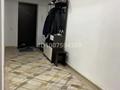 3-бөлмелі пәтер · 70 м² · 3/5 қабат, Строителей 47, бағасы: 17 млн ₸ в Аксу — фото 8