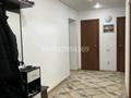 3-бөлмелі пәтер · 70 м² · 3/5 қабат, Строителей 47, бағасы: 17 млн ₸ в Аксу — фото 11