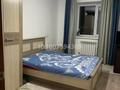 3-бөлмелі пәтер · 70 м² · 3/5 қабат, Строителей 47, бағасы: 17 млн ₸ в Аксу — фото 5