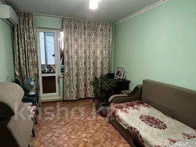 2-комнатная квартира · 48.4 м² · 4/5 этаж, мкр Шанхай, Чекалина за 12 млн ₸ в Актобе