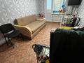 2-комнатная квартира · 48.4 м² · 4/5 этаж, мкр Шанхай, Чекалина за 12 млн ₸ в Актобе — фото 2