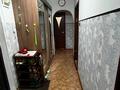 2-комнатная квартира · 48.4 м² · 4/5 этаж, мкр Шанхай, Чекалина за 12 млн ₸ в Актобе — фото 4