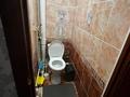 2-комнатная квартира · 48.4 м² · 4/5 этаж, мкр Шанхай, Чекалина за 12 млн ₸ в Актобе — фото 6