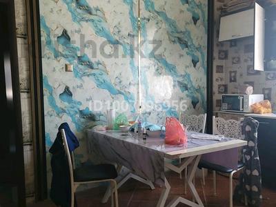 Отдельный дом · 5 комнат · 120 м² · 6 сот., мкр Казыгурт Талдыкол 117 — 3 ші қыйылыс за 23 млн ₸ в Шымкенте, Туран р-н