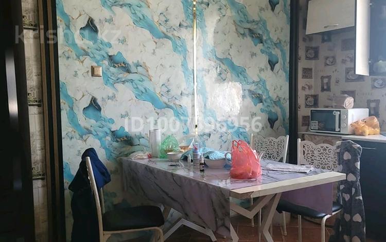Отдельный дом · 5 комнат · 200 м² · 6 сот., мкр Казыгурт Талдыкол 117 — 3 ші қыйылыс за 25 млн ₸ в Шымкенте, Туран р-н — фото 2