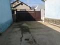 Отдельный дом · 5 комнат · 200 м² · 6 сот., мкр Казыгурт Талдыкол 117 — 3 ші қыйылыс за 25 млн ₸ в Шымкенте, Туран р-н — фото 9