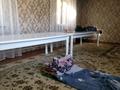 Отдельный дом · 5 комнат · 200 м² · 6 сот., мкр Казыгурт Талдыкол 117 — 3 ші қыйылыс за 25 млн ₸ в Шымкенте, Туран р-н — фото 2