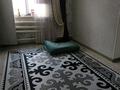 Отдельный дом · 5 комнат · 200 м² · 6 сот., мкр Казыгурт Талдыкол 117 — 3 ші қыйылыс за 25 млн ₸ в Шымкенте, Туран р-н — фото 4