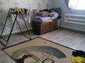 Отдельный дом · 5 комнат · 200 м² · 6 сот., мкр Казыгурт Талдыкол 117 — 3 ші қыйылыс за 25 млн ₸ в Шымкенте, Туран р-н — фото 5