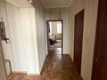 2-бөлмелі пәтер · 63 м² · 6/6 қабат, 32А ш/а. 16, бағасы: 17 млн ₸ в Актау, 32А мкр — фото 11