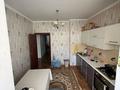 2-бөлмелі пәтер · 63 м² · 6/6 қабат, 32А ш/а. 16, бағасы: 17 млн ₸ в Актау, 32А мкр — фото 3