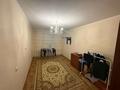 2-бөлмелі пәтер · 63 м² · 6/6 қабат, 32А ш/а. 16, бағасы: 17 млн ₸ в Актау, 32А мкр — фото 4