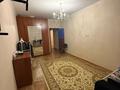 2-бөлмелі пәтер · 63 м² · 6/6 қабат, 32А ш/а. 16, бағасы: 17 млн ₸ в Актау, 32А мкр — фото 5