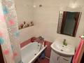 2-бөлмелі пәтер · 63 м² · 6/6 қабат, 32А ш/а. 16, бағасы: 17 млн ₸ в Актау, 32А мкр — фото 6
