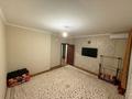 2-бөлмелі пәтер · 63 м² · 6/6 қабат, 32А ш/а. 16, бағасы: 17 млн ₸ в Актау, 32А мкр — фото 8