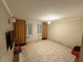 2-бөлмелі пәтер · 63 м² · 6/6 қабат, 32А ш/а. 16, бағасы: 17 млн ₸ в Актау, 32А мкр — фото 9
