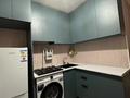 1-бөлмелі пәтер · 36 м² · 4/5 қабат, Тонкурш 1 — Шомансур қасында, бағасы: 90 000 ₸ в Таразе