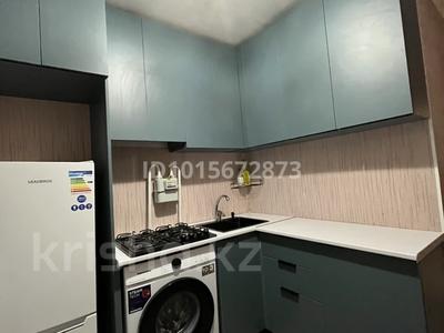 1-бөлмелі пәтер · 36 м² · 4/5 қабат, Тонкурш 1 — Шомансур қасында, бағасы: 90 000 ₸ в Таразе