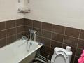 1-бөлмелі пәтер · 36 м² · 4/5 қабат, Тонкурш 1 — Шомансур қасында, бағасы: 90 000 ₸ в Таразе — фото 3