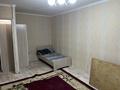 1-бөлмелі пәтер · 36 м² · 4/5 қабат, Тонкурш 1 — Шомансур қасында, бағасы: 90 000 ₸ в Таразе — фото 4
