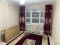 1-бөлмелі пәтер · 36 м² · 4/5 қабат, Тонкурш 1 — Шомансур қасында, бағасы: 90 000 ₸ в Таразе — фото 5