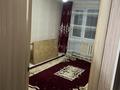 1-бөлмелі пәтер · 36 м² · 4/5 қабат, Тонкурш 1 — Шомансур қасында, бағасы: 90 000 ₸ в Таразе — фото 6