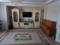 3-комнатная квартира · 108.1 м² · 6/7 этаж, Мангилик Ел 50 за 100 млн ₸ в Астане, Есильский р-н