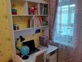 3-комнатная квартира · 108.1 м² · 6/7 этаж, Мангилик Ел 50 за 100 млн ₸ в Астане, Есильский р-н — фото 11