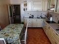 3-комнатная квартира · 108.1 м² · 6/7 этаж, Мангилик Ел 50 за 100 млн ₸ в Астане, Есильский р-н — фото 12