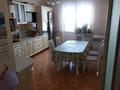 3-комнатная квартира · 108.1 м² · 6/7 этаж, Мангилик Ел 50 за 100 млн ₸ в Астане, Есильский р-н — фото 14