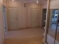 3-комнатная квартира · 108.1 м² · 6/7 этаж, Мангилик Ел 50 за 100 млн ₸ в Астане, Есильский р-н — фото 15