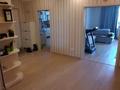 3-комнатная квартира · 108.1 м² · 6/7 этаж, Мангилик Ел 50 за 100 млн ₸ в Астане, Есильский р-н — фото 16