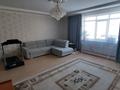 3-комнатная квартира · 108.1 м² · 6/7 этаж, Мангилик Ел 50 за 100 млн ₸ в Астане, Есильский р-н — фото 2