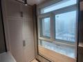 3-комнатная квартира · 108.1 м² · 6/7 этаж, Мангилик Ел 50 за 100 млн ₸ в Астане, Есильский р-н — фото 22