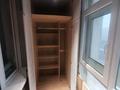 3-комнатная квартира · 108.1 м² · 6/7 этаж, Мангилик Ел 50 за 100 млн ₸ в Астане, Есильский р-н — фото 25