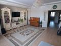 3-комнатная квартира · 108.1 м² · 6/7 этаж, Мангилик Ел 50 за 100 млн ₸ в Астане, Есильский р-н — фото 3