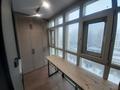 3-комнатная квартира · 108.1 м² · 6/7 этаж, Мангилик Ел 50 за 100 млн ₸ в Астане, Есильский р-н — фото 26