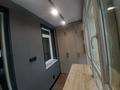 3-комнатная квартира · 108.1 м² · 6/7 этаж, Мангилик Ел 50 за 100 млн ₸ в Астане, Есильский р-н — фото 27