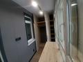3-комнатная квартира · 108.1 м² · 6/7 этаж, Мангилик Ел 50 за 100 млн ₸ в Астане, Есильский р-н — фото 28