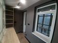 3-комнатная квартира · 108.1 м² · 6/7 этаж, Мангилик Ел 50 за 100 млн ₸ в Астане, Есильский р-н — фото 29