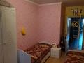 3-комнатная квартира · 108.1 м² · 6/7 этаж, Мангилик Ел 50 за 100 млн ₸ в Астане, Есильский р-н — фото 9