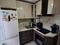 3-бөлмелі пәтер · 62 м² · 3/5 қабат, Айнабұлақ-3 ш/а., бағасы: 38.5 млн ₸ в Алматы, Жетысуский р-н