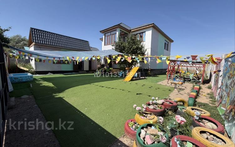 Отдельный дом · 7 комнат · 200 м² · 8 сот., Алтын дала за 52 млн ₸ в Караой — фото 2