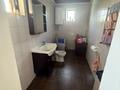 Отдельный дом · 7 комнат · 200 м² · 8 сот., Алтын дала за 52 млн ₸ в Караой — фото 14